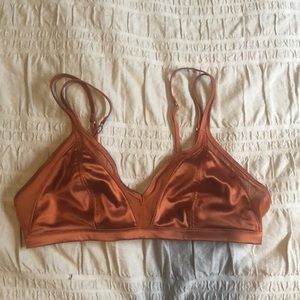 NWOT Aerie Bralette
